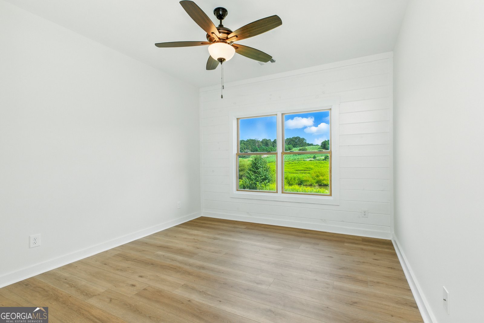865 Sweetgrass Court Demorest - 18