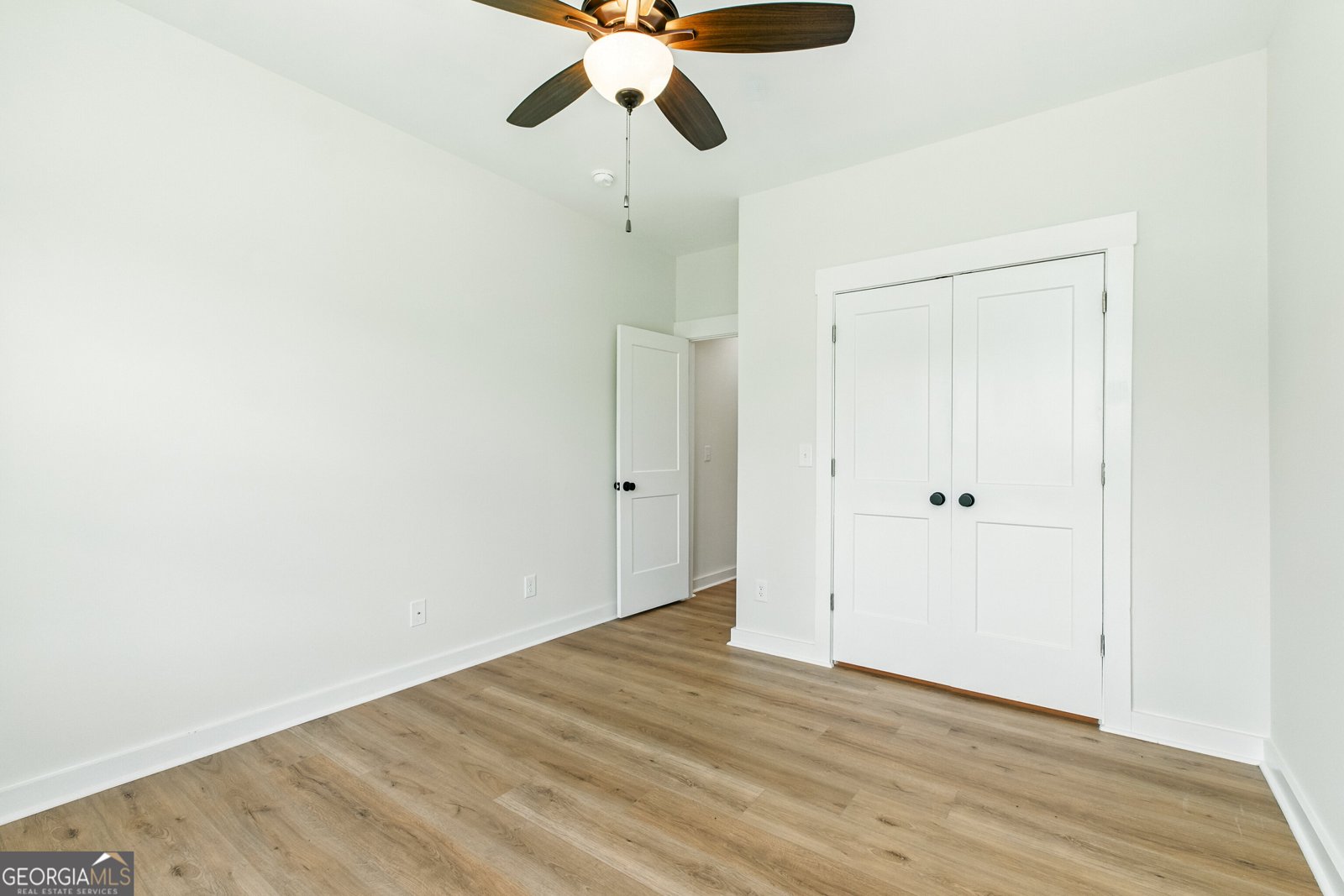 865 Sweetgrass Court Demorest - 20