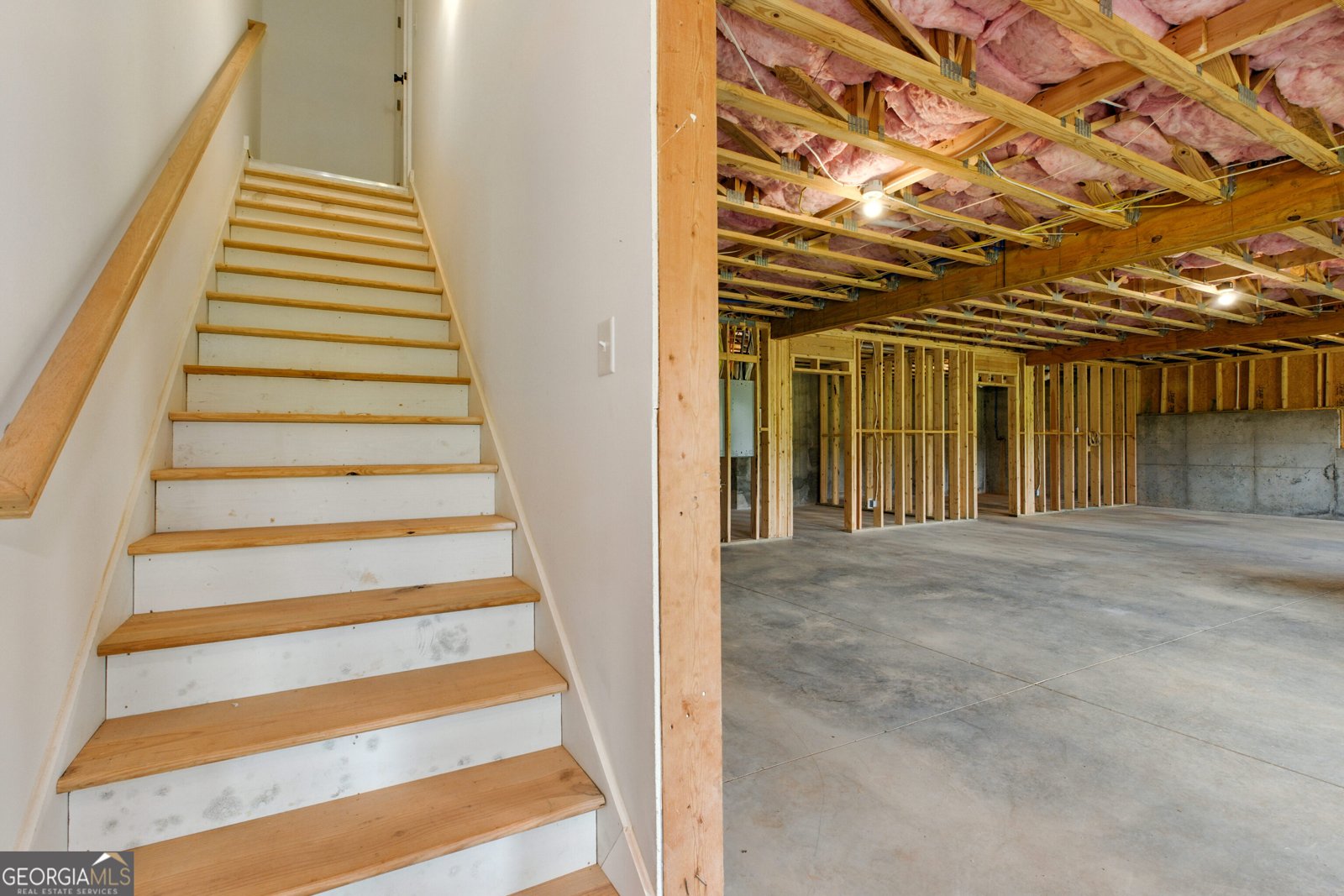 865 Sweetgrass Court Demorest - 22