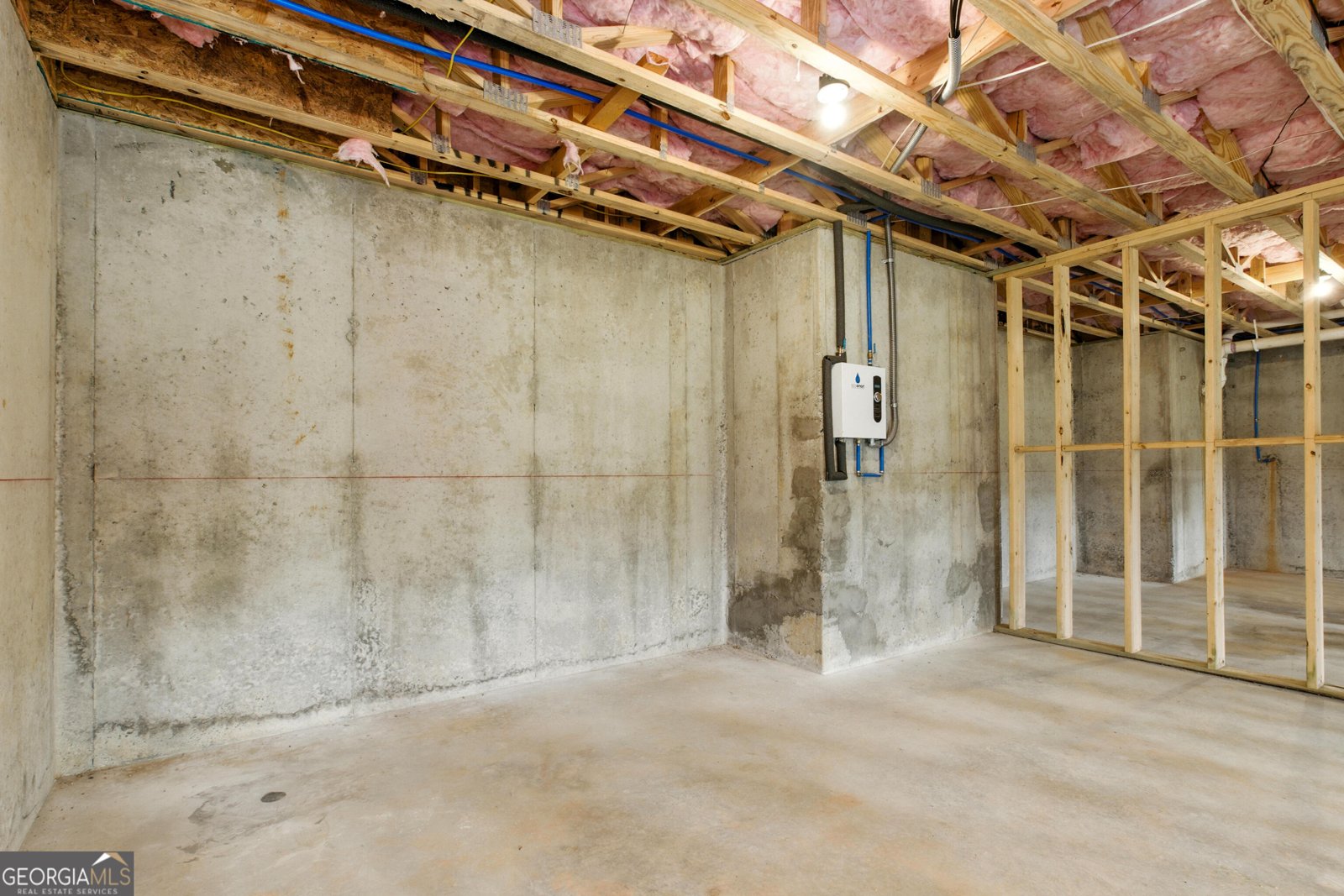 865 Sweetgrass Court Demorest - 25