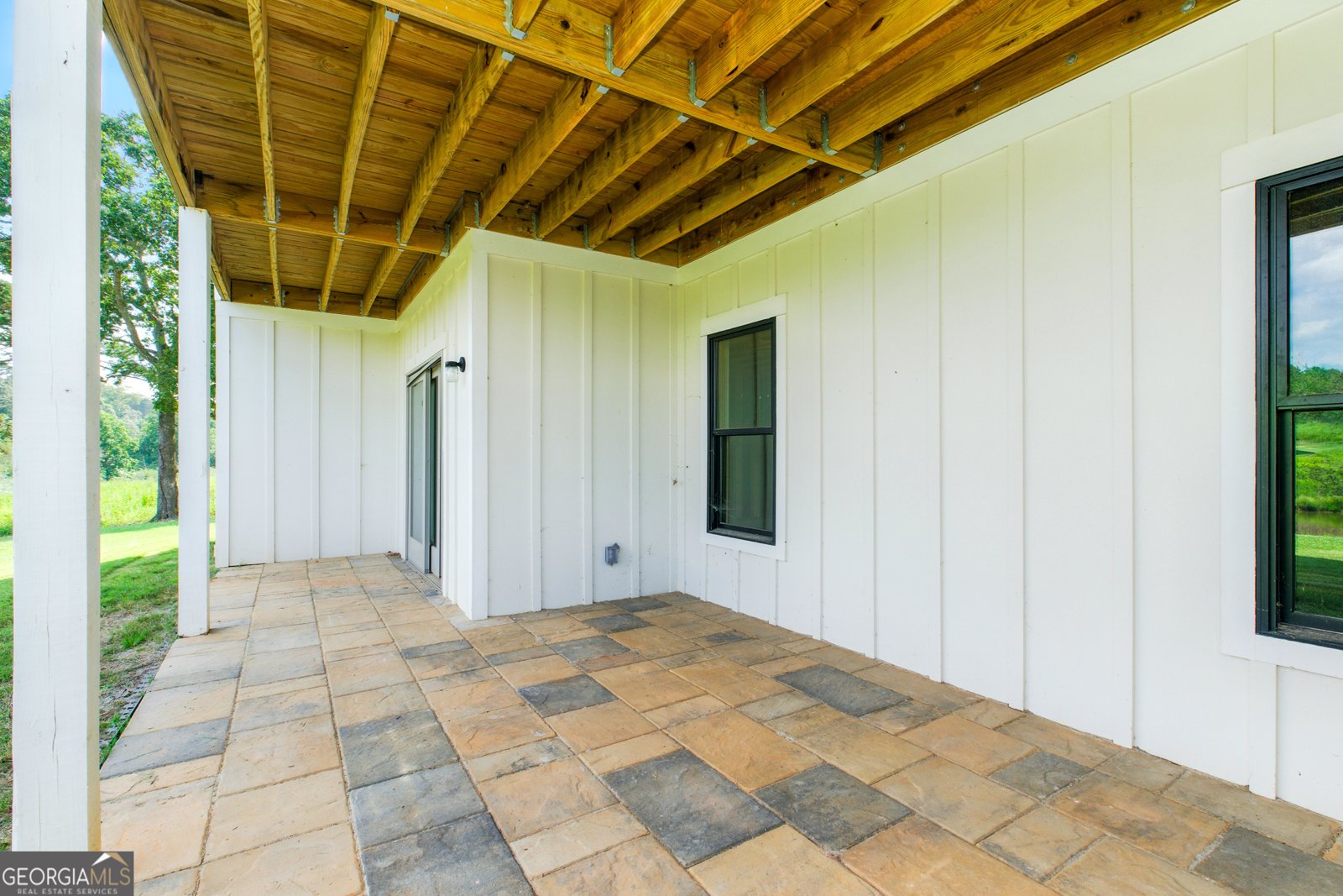865 Sweetgrass Court Demorest - 30