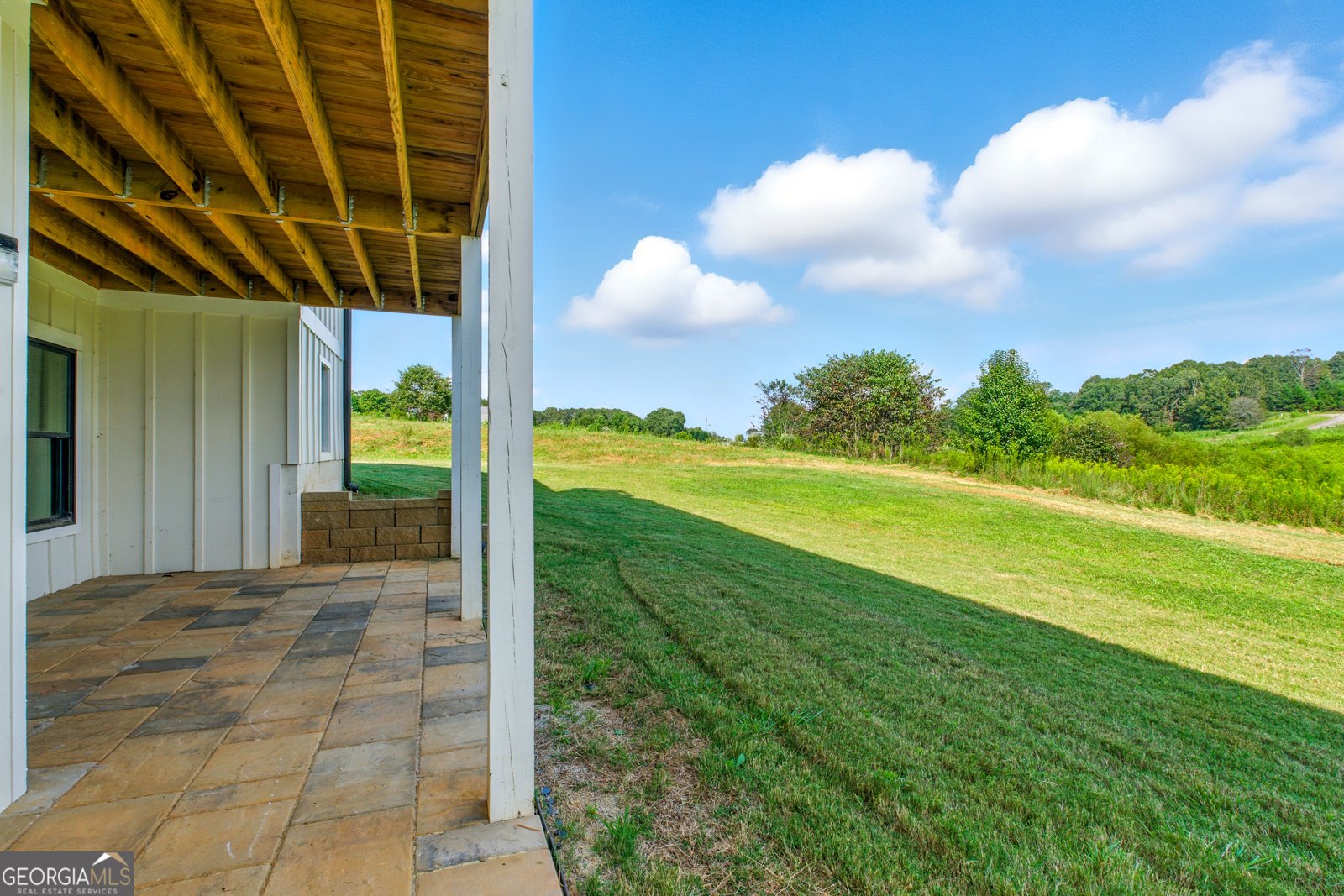 865 Sweetgrass Court Demorest - 31