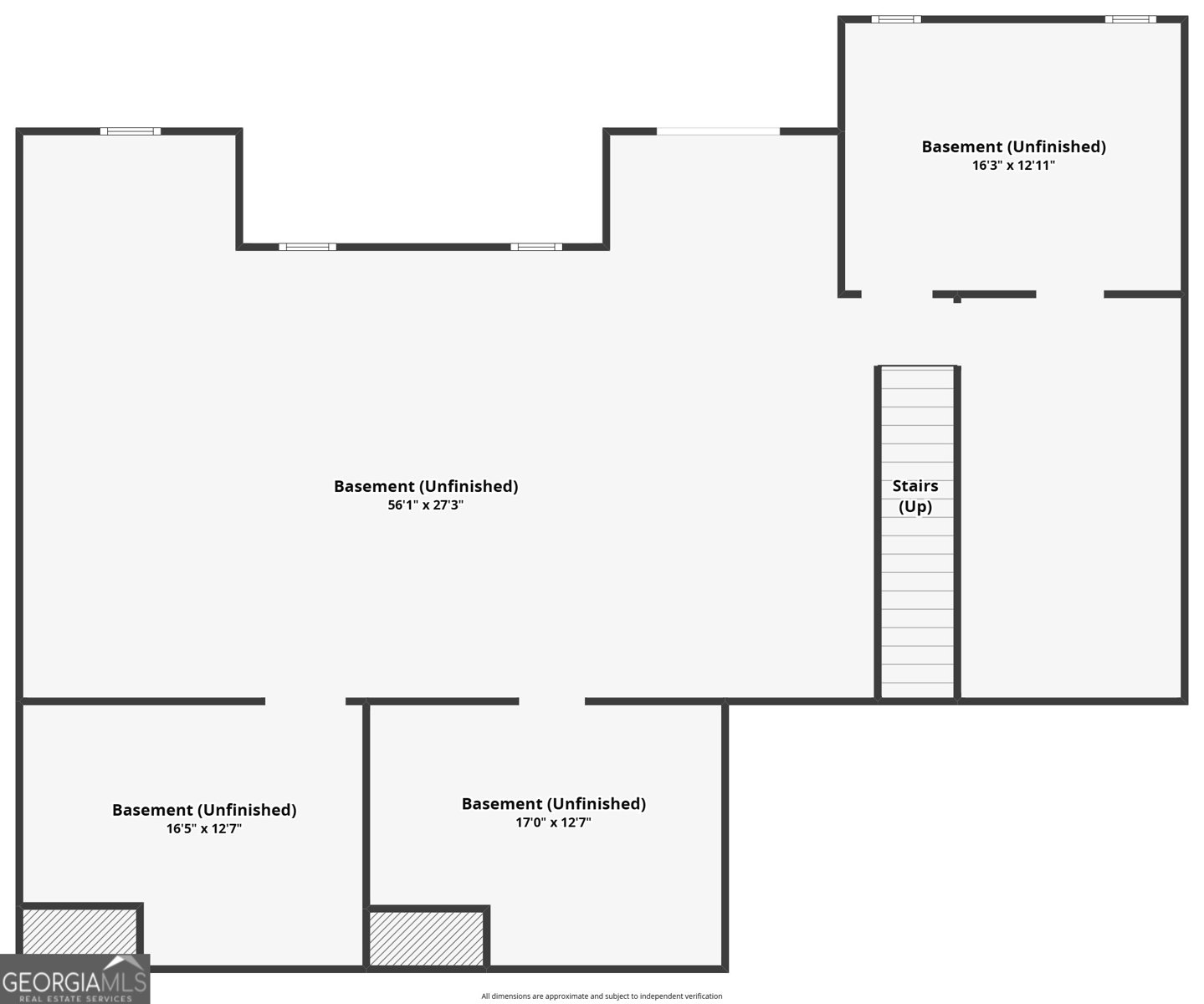 865 Sweetgrass Court Demorest - 38