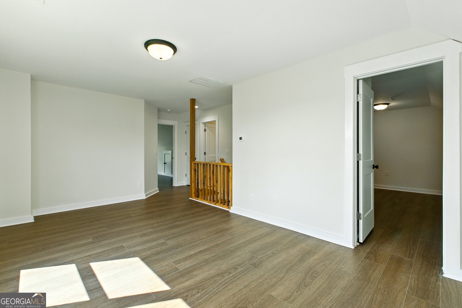 865 Sweetgrass Court Demorest - 8