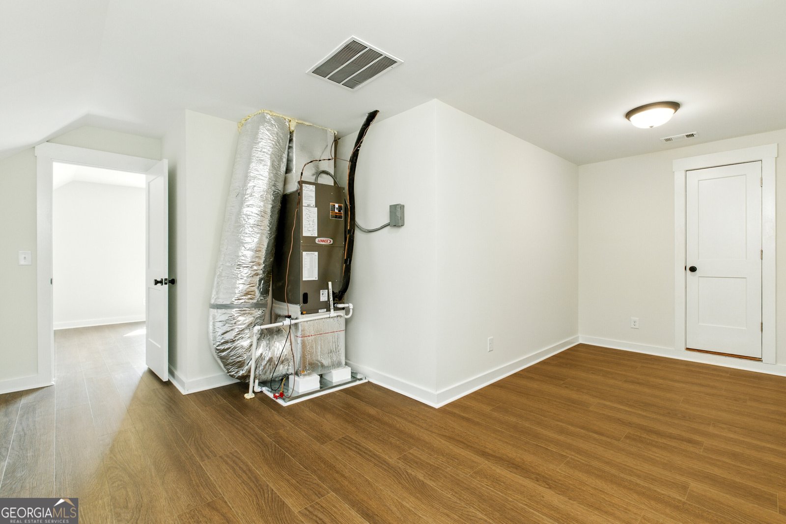 865 Sweetgrass Court Demorest - 9