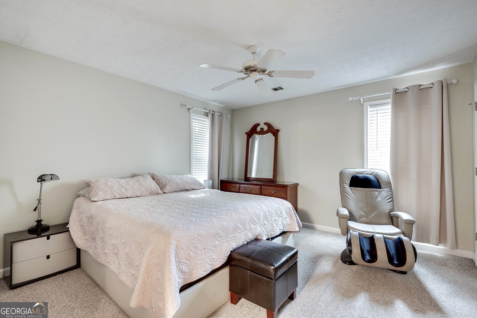 3410 Pinehurst Road Cumming - 30