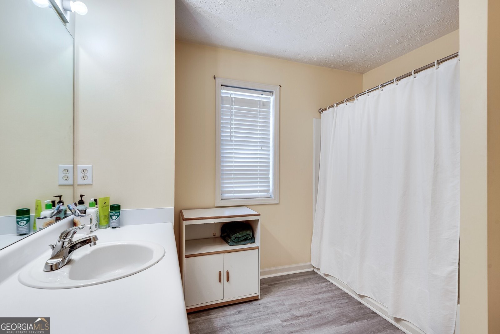 3410 Pinehurst Road Cumming - 32