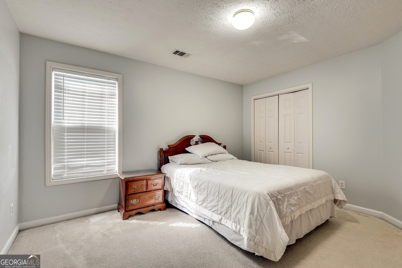 3410 Pinehurst Road Cumming - 34