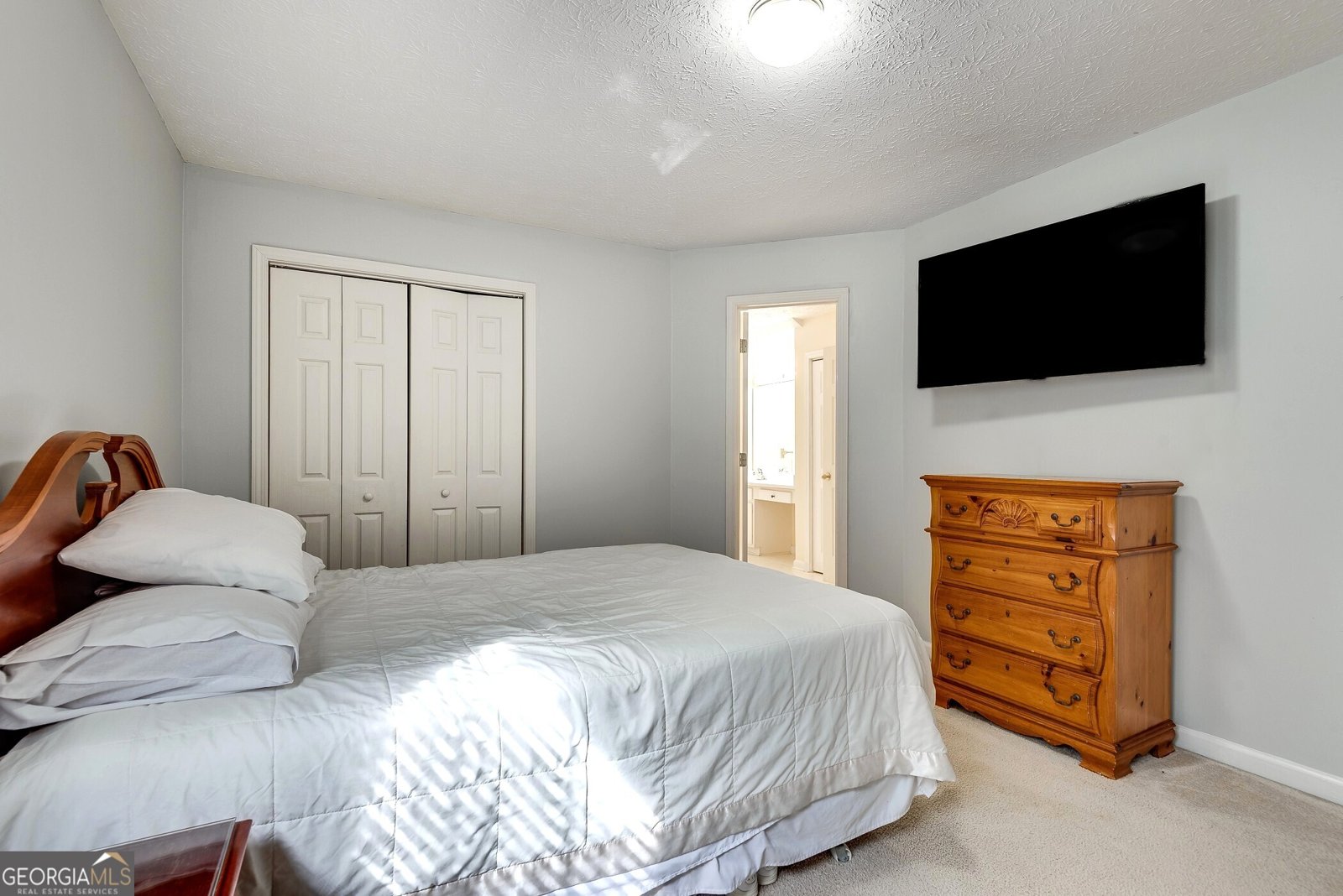 3410 Pinehurst Road Cumming - 35