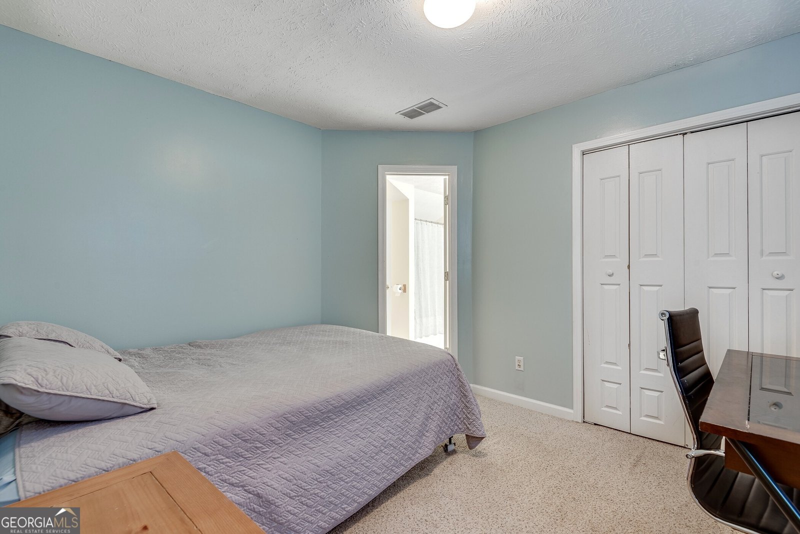 3410 Pinehurst Road Cumming - 38
