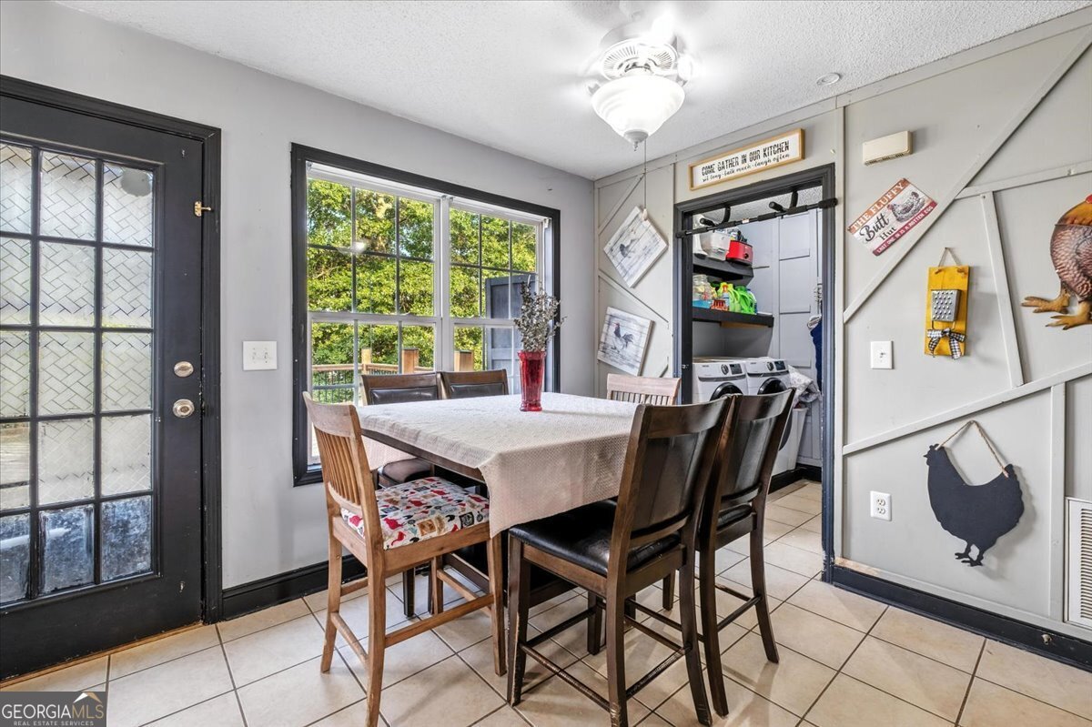 740 Calloway Drive Rockmart - 10