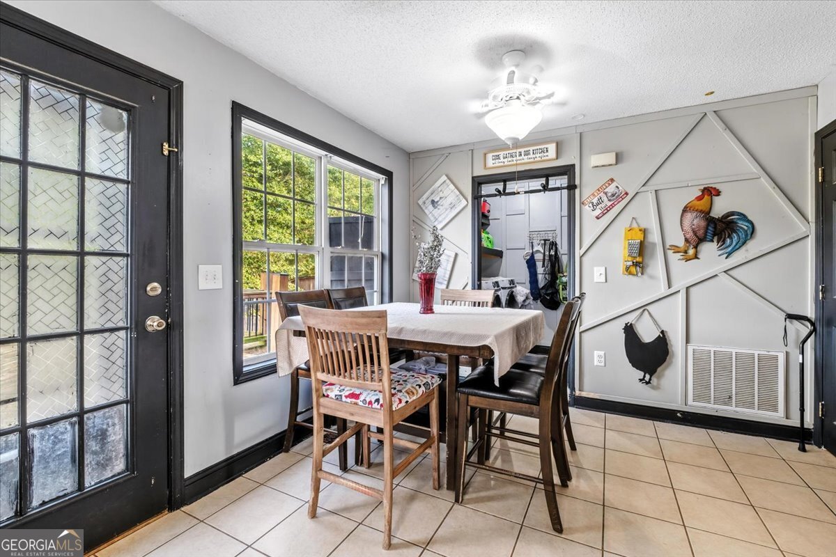 740 Calloway Drive Rockmart - 11