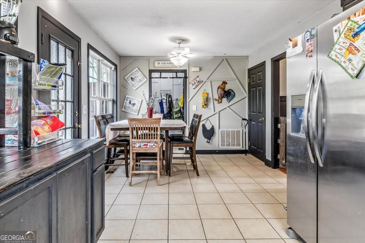 740 Calloway Drive Rockmart - 15