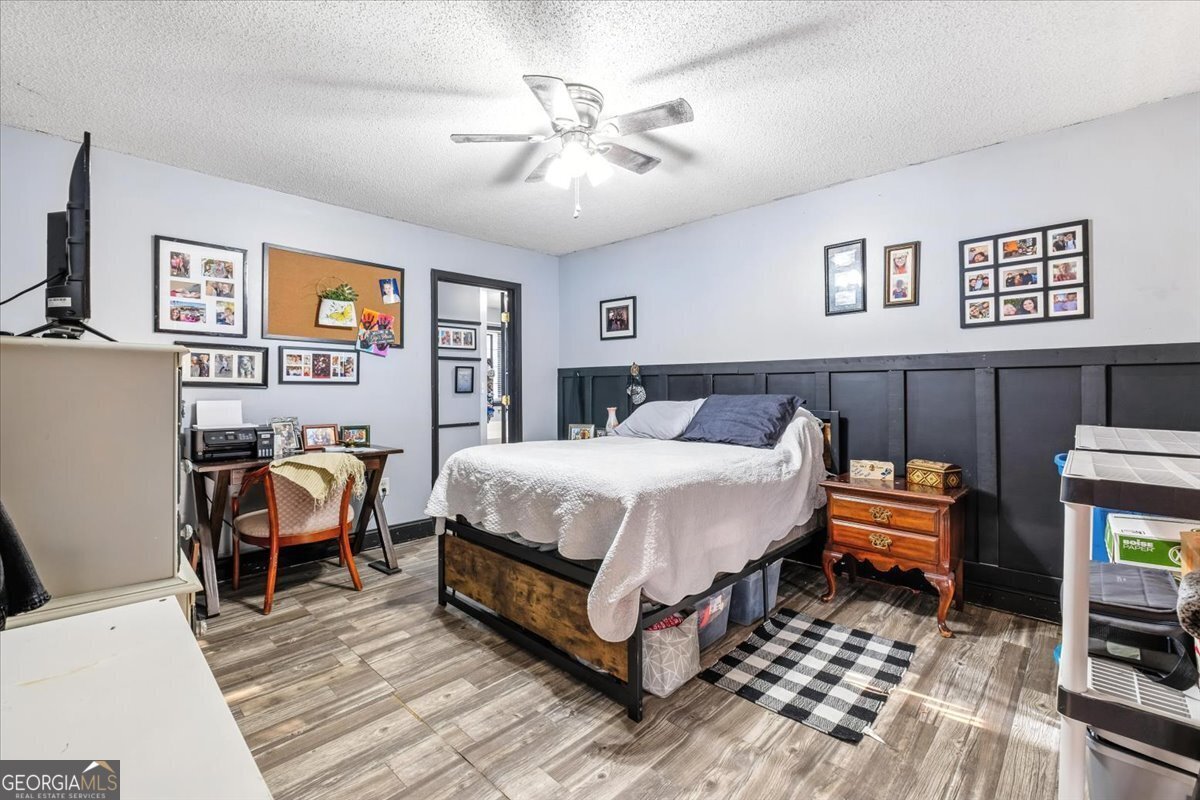 740 Calloway Drive Rockmart - 17