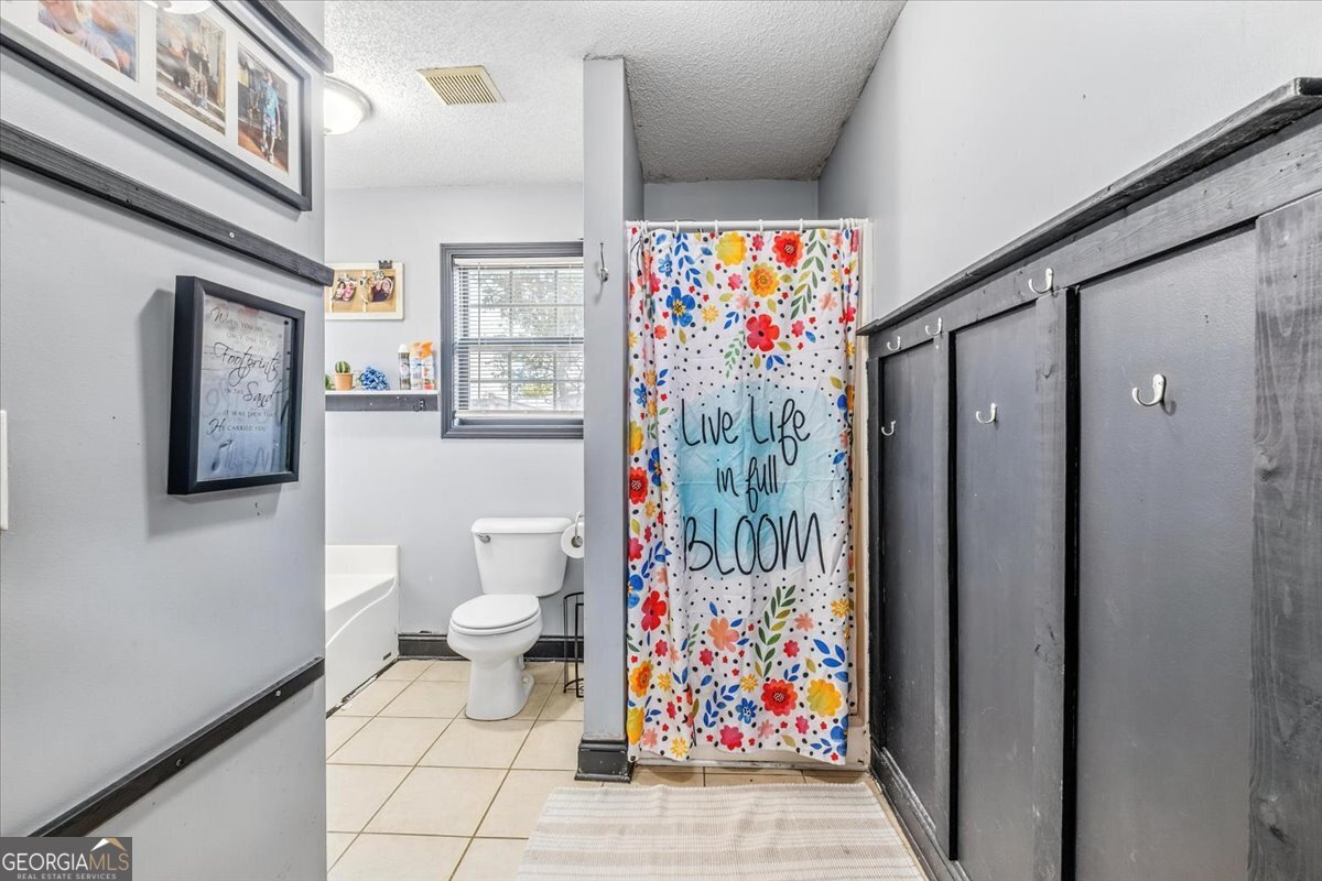 740 Calloway Drive Rockmart - 19