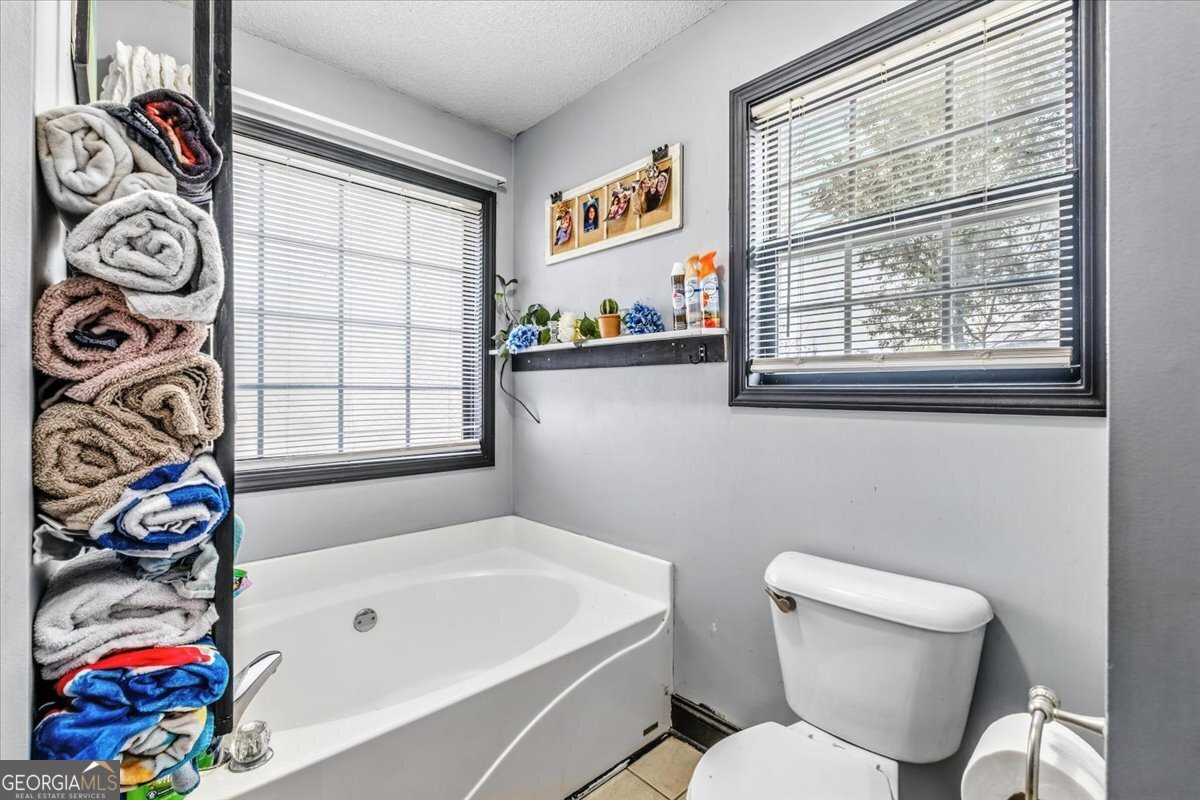 740 Calloway Drive Rockmart - 20