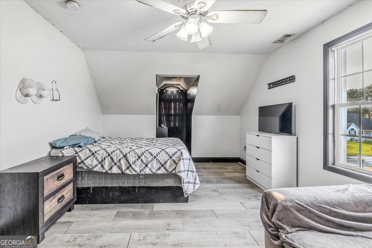 740 Calloway Drive Rockmart - 21