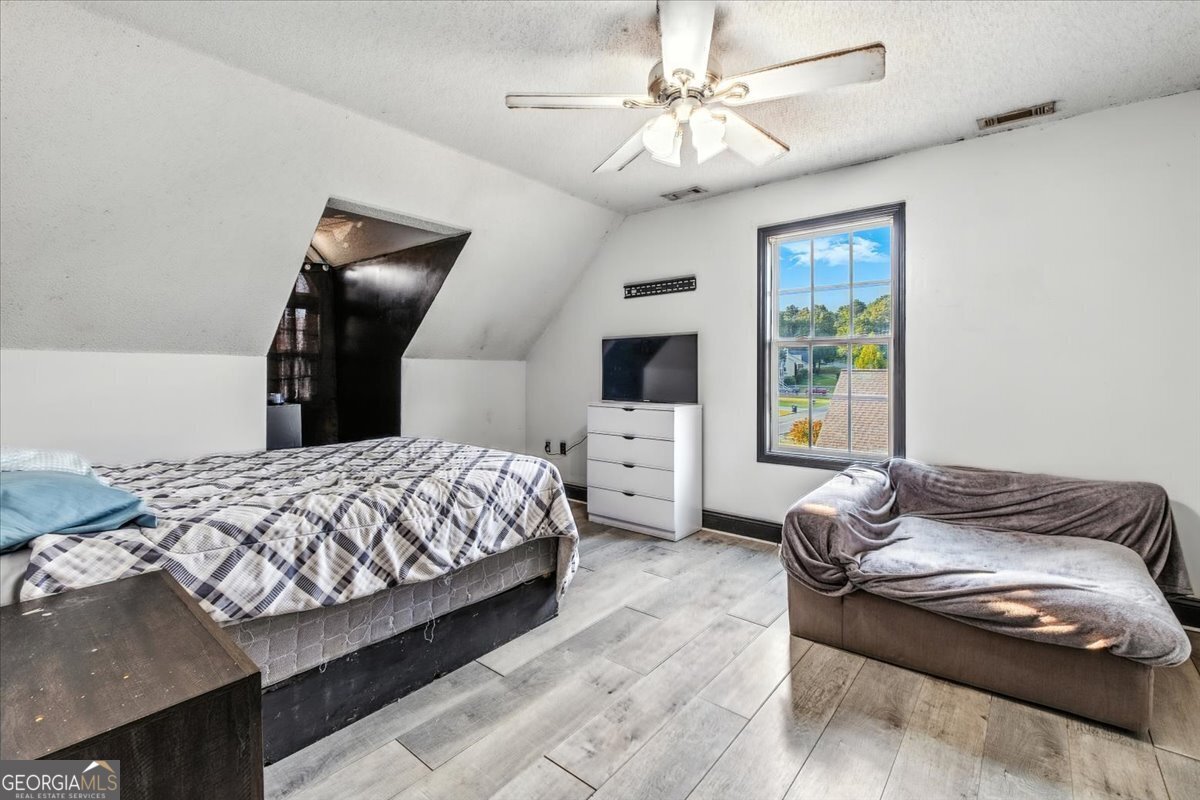 740 Calloway Drive Rockmart - 22