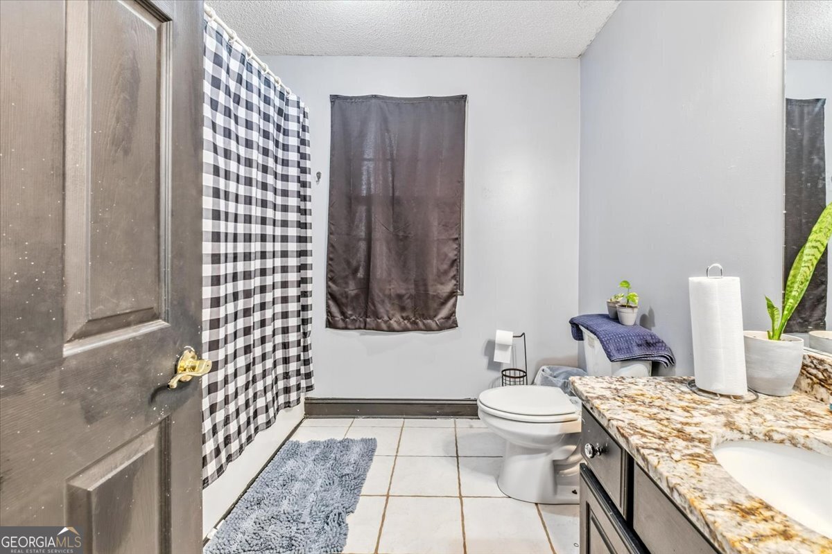 740 Calloway Drive Rockmart - 23