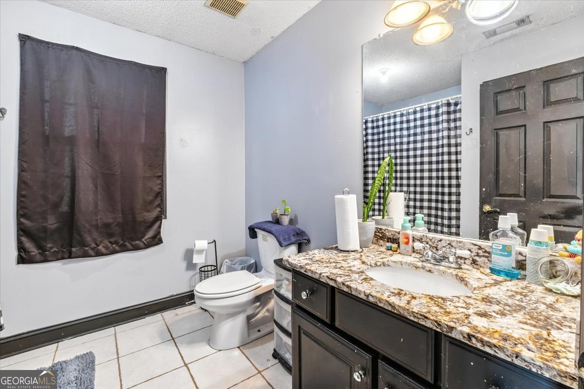 740 Calloway Drive Rockmart - 24