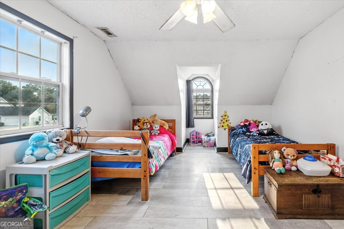 740 Calloway Drive Rockmart - 25