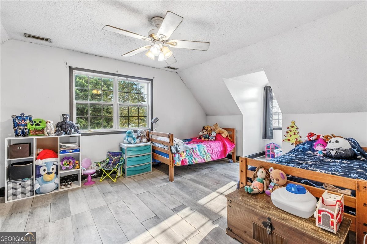 740 Calloway Drive Rockmart - 26