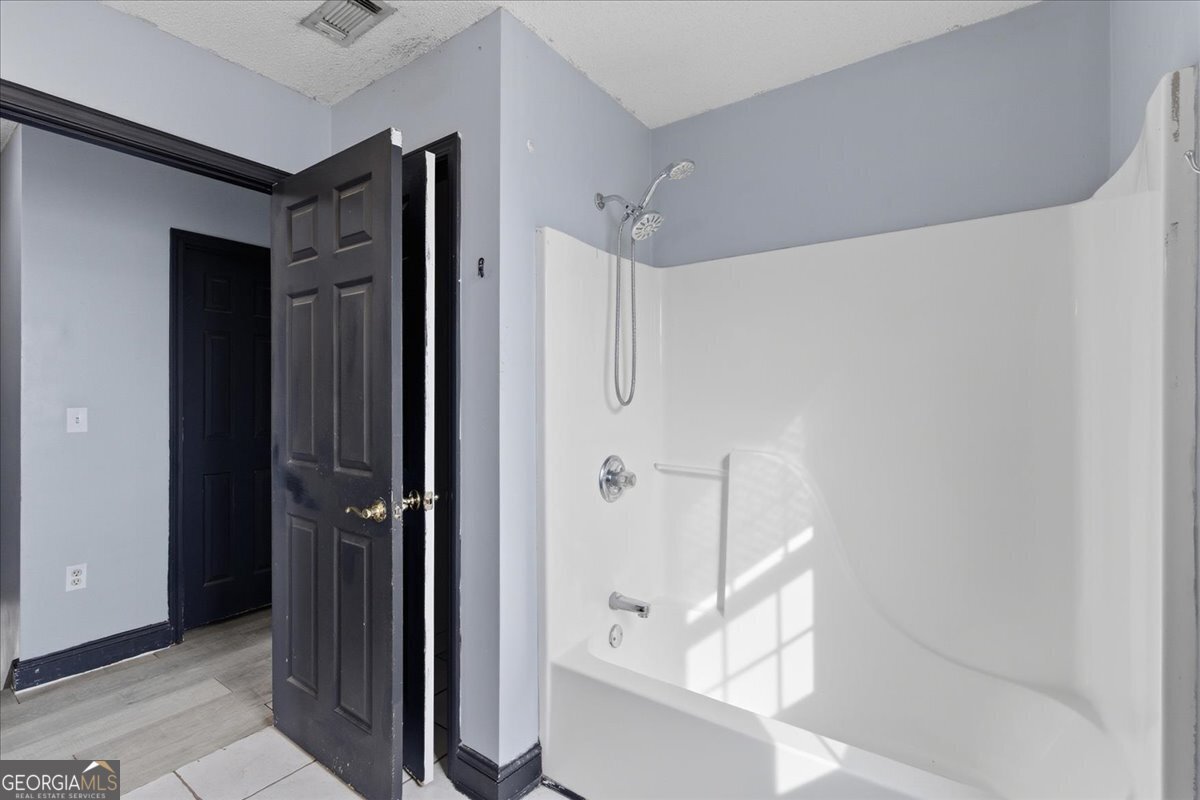 740 Calloway Drive Rockmart - Photo 31