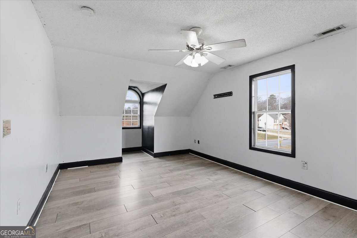 740 Calloway Drive Rockmart - Photo 32