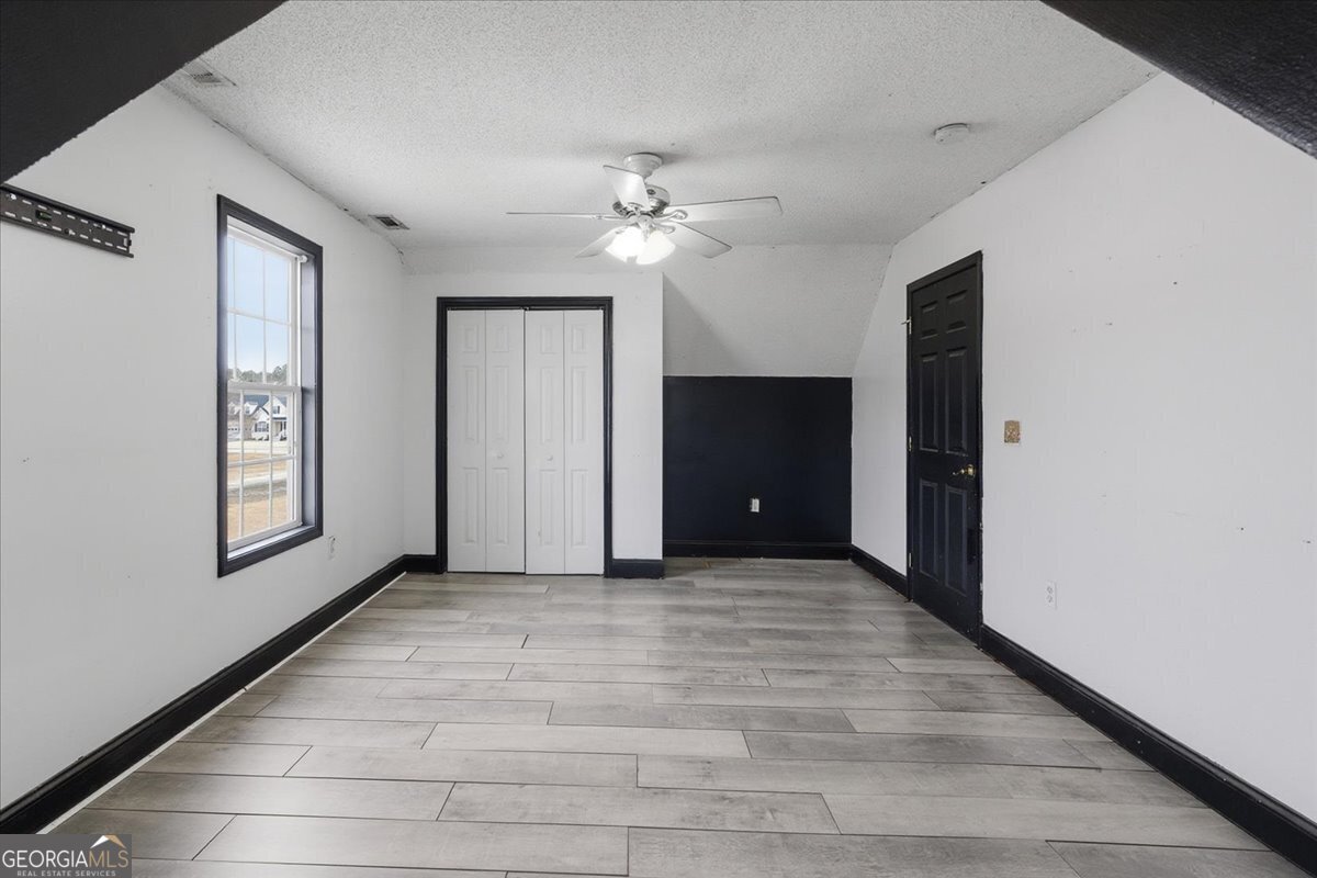 740 Calloway Drive Rockmart - Photo 33