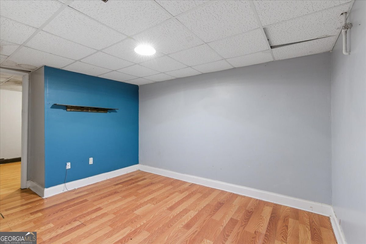 740 Calloway Drive Rockmart - Photo 34