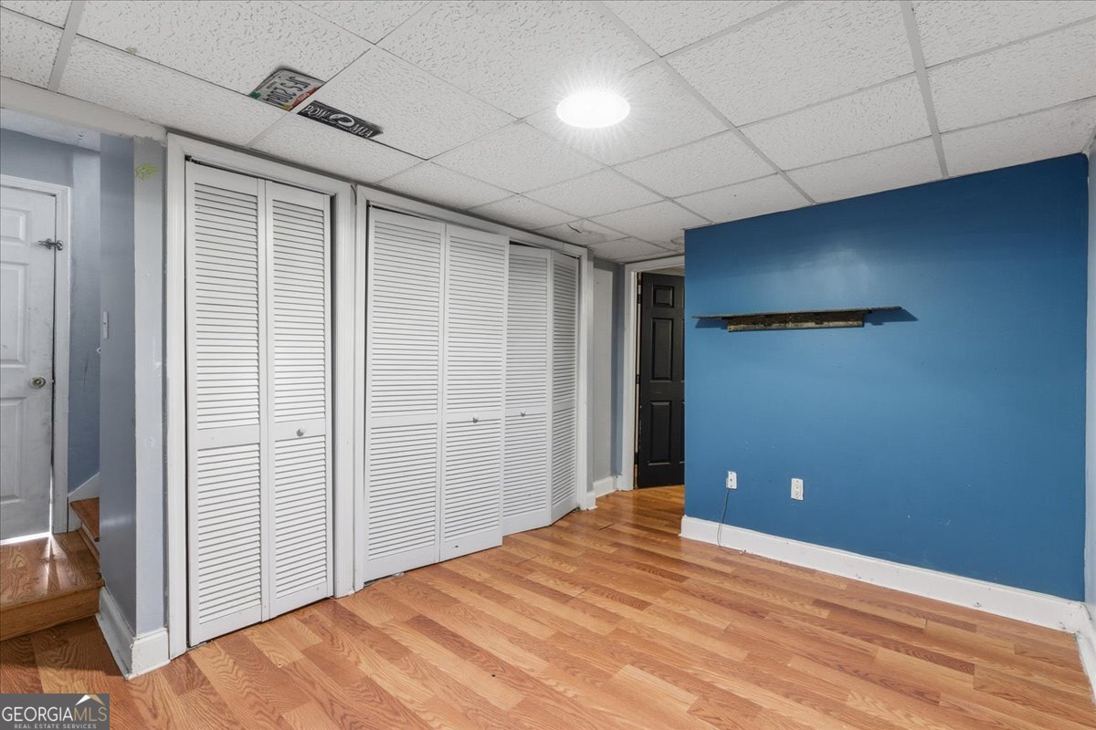 740 Calloway Drive Rockmart - Photo 35