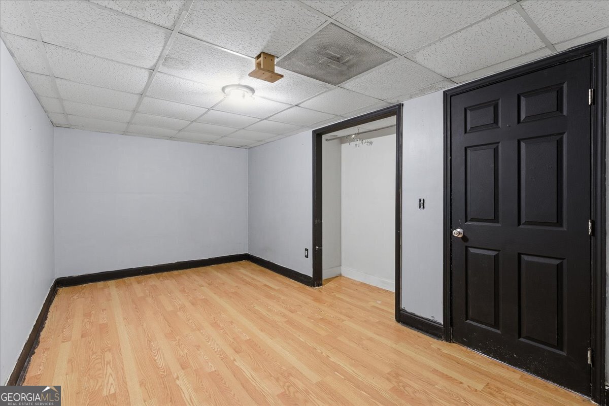 740 Calloway Drive Rockmart - Photo 36