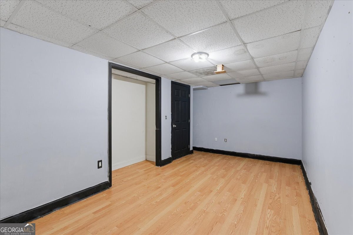 740 Calloway Drive Rockmart - Photo 37