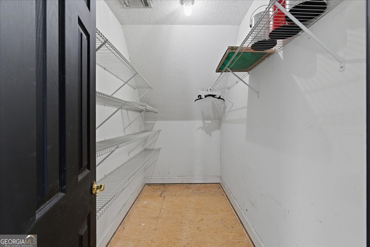 740 Calloway Drive Rockmart - Photo 39