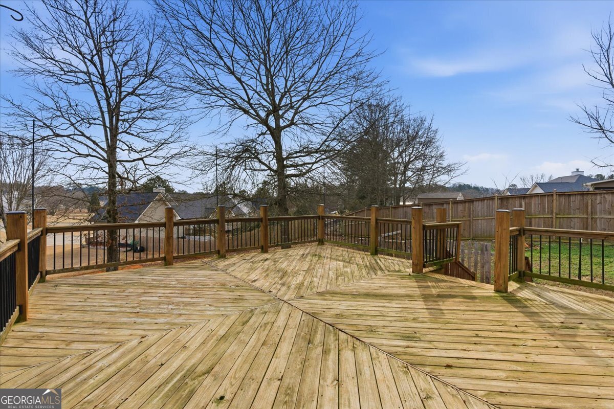 740 Calloway Drive Rockmart - Photo 41