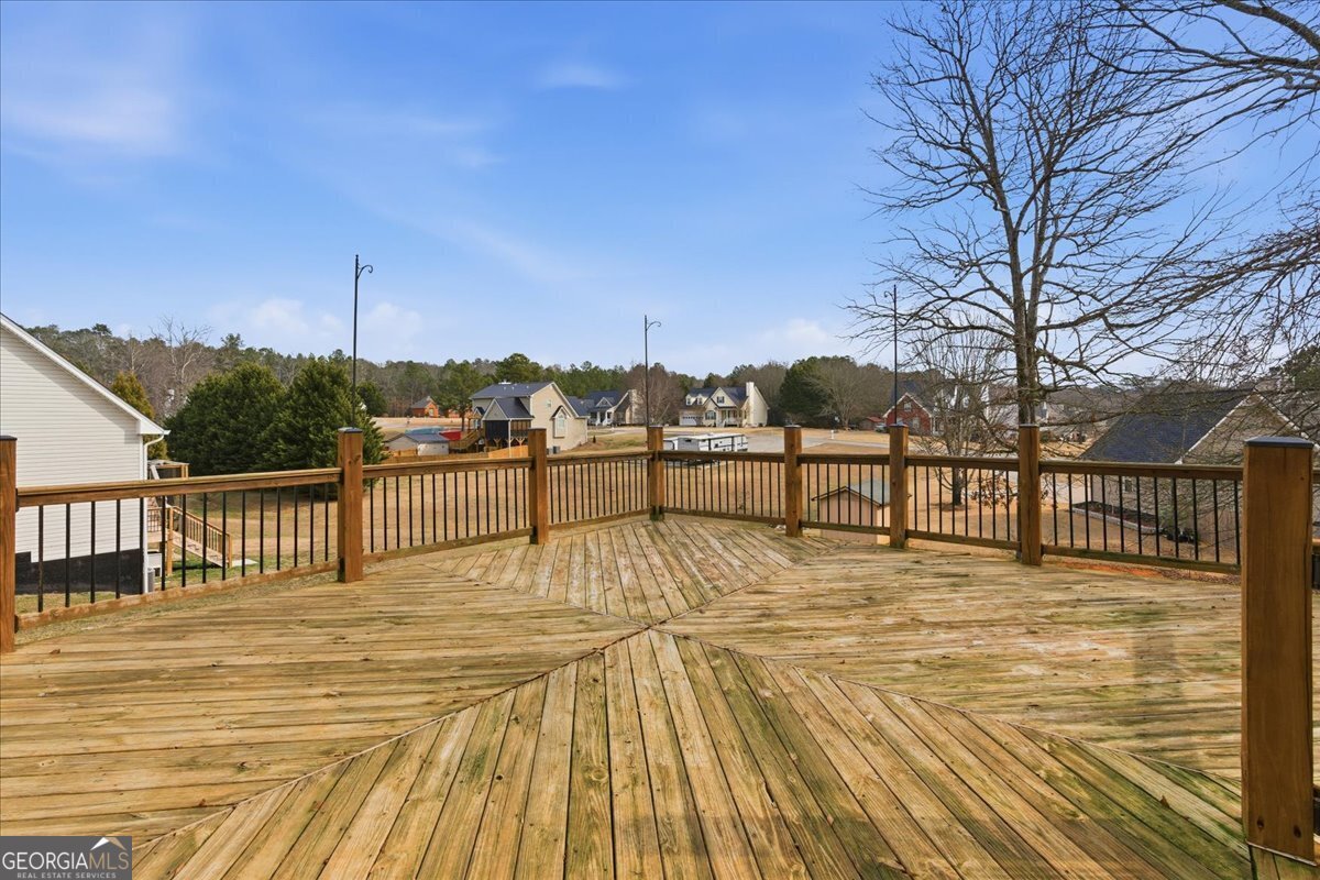 740 Calloway Drive Rockmart - Photo 42