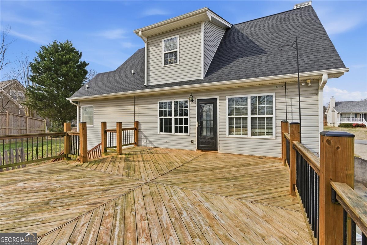 740 Calloway Drive Rockmart - Photo 43