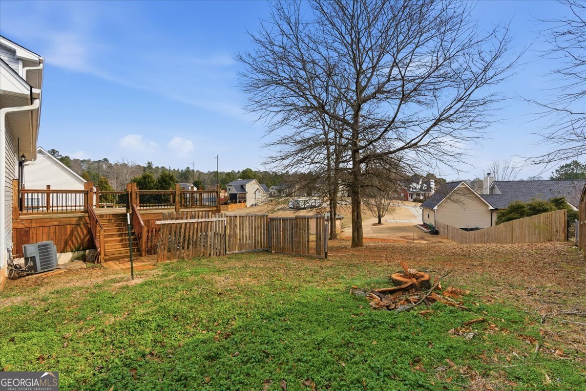 740 Calloway Drive Rockmart - Photo 45