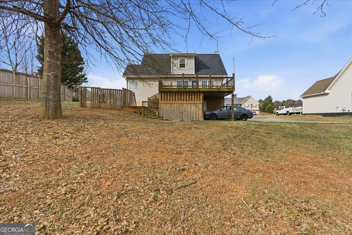 740 Calloway Drive Rockmart - Photo 47