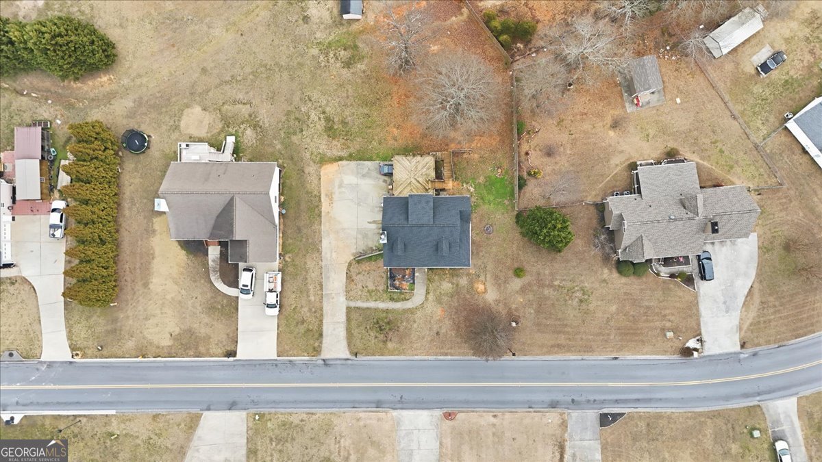 740 Calloway Drive Rockmart - Photo 49