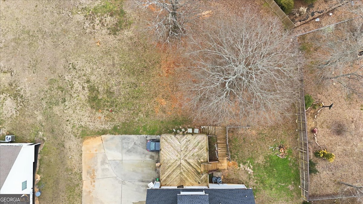 740 Calloway Drive Rockmart - Photo 50