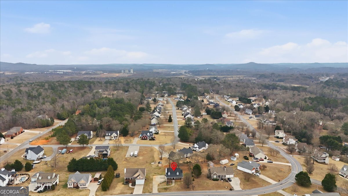 740 Calloway Drive Rockmart - Photo 51