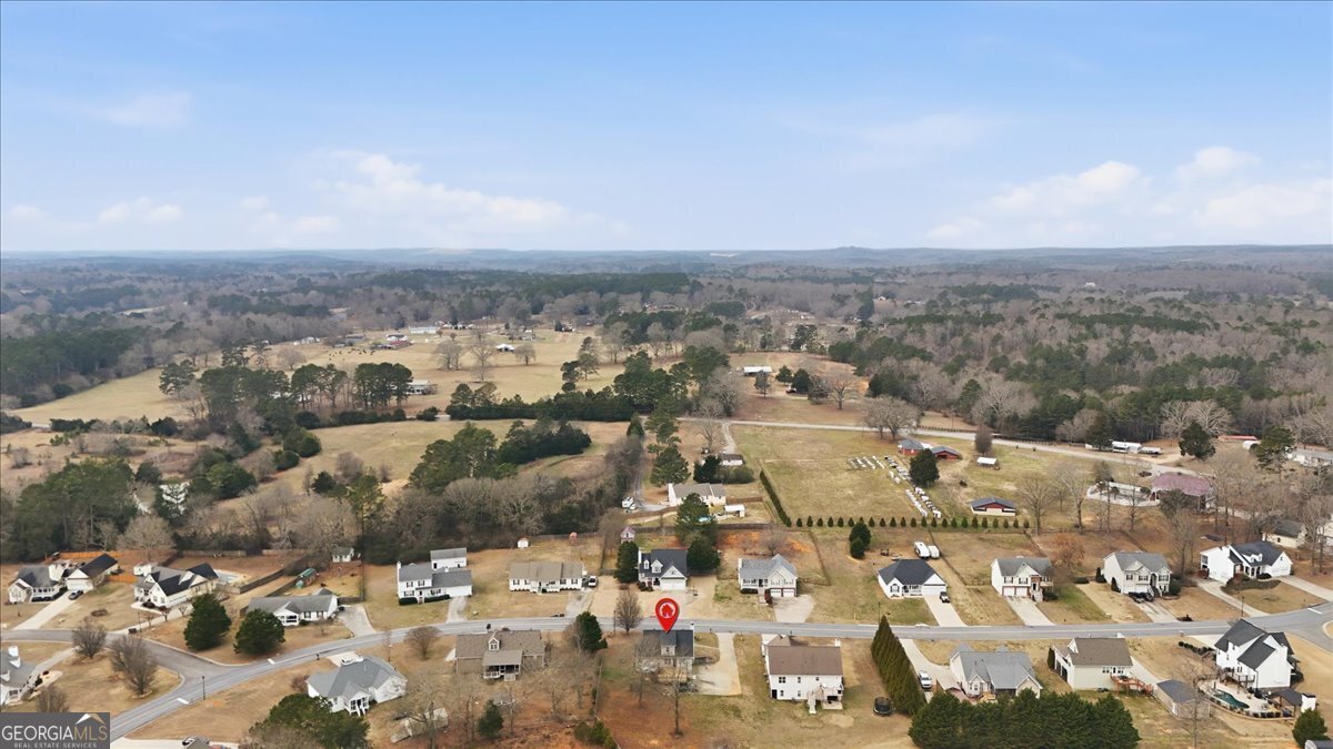 740 Calloway Drive Rockmart - Photo 52