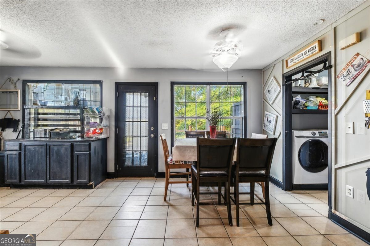 740 Calloway Drive Rockmart - 9