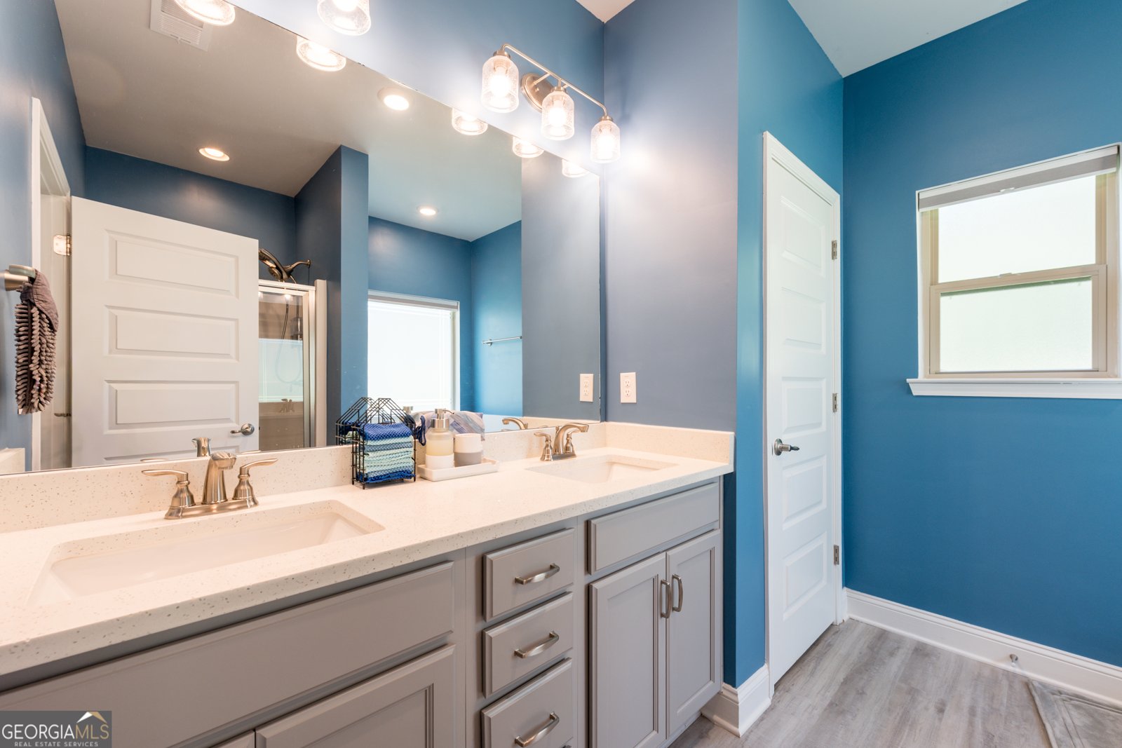 104 Eagle Heights Drive Maysville - 10