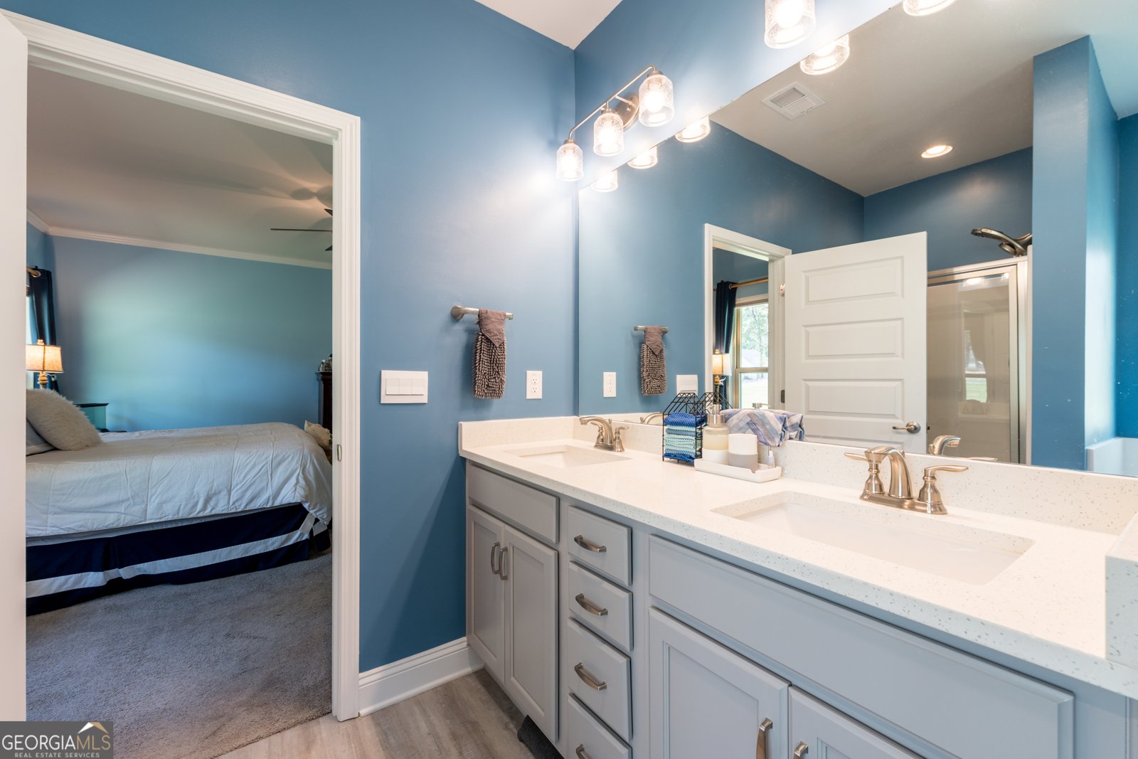 104 Eagle Heights Drive Maysville - 11