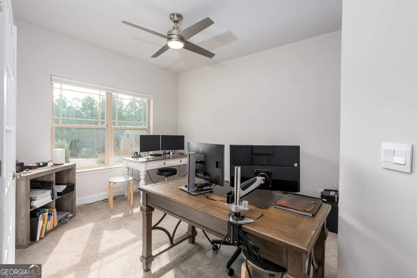 104 Eagle Heights Drive Maysville - 13