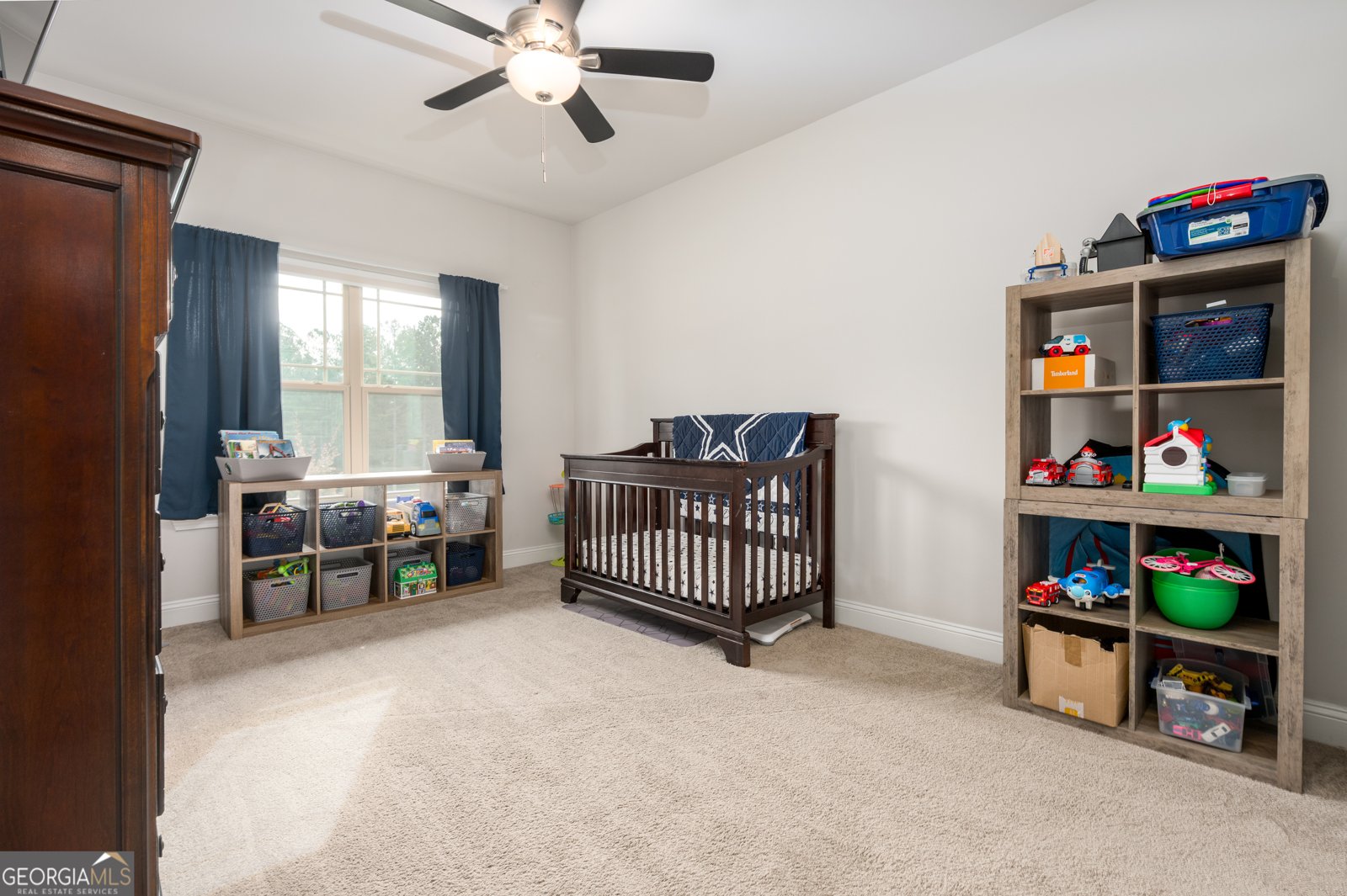 104 Eagle Heights Drive Maysville - 14