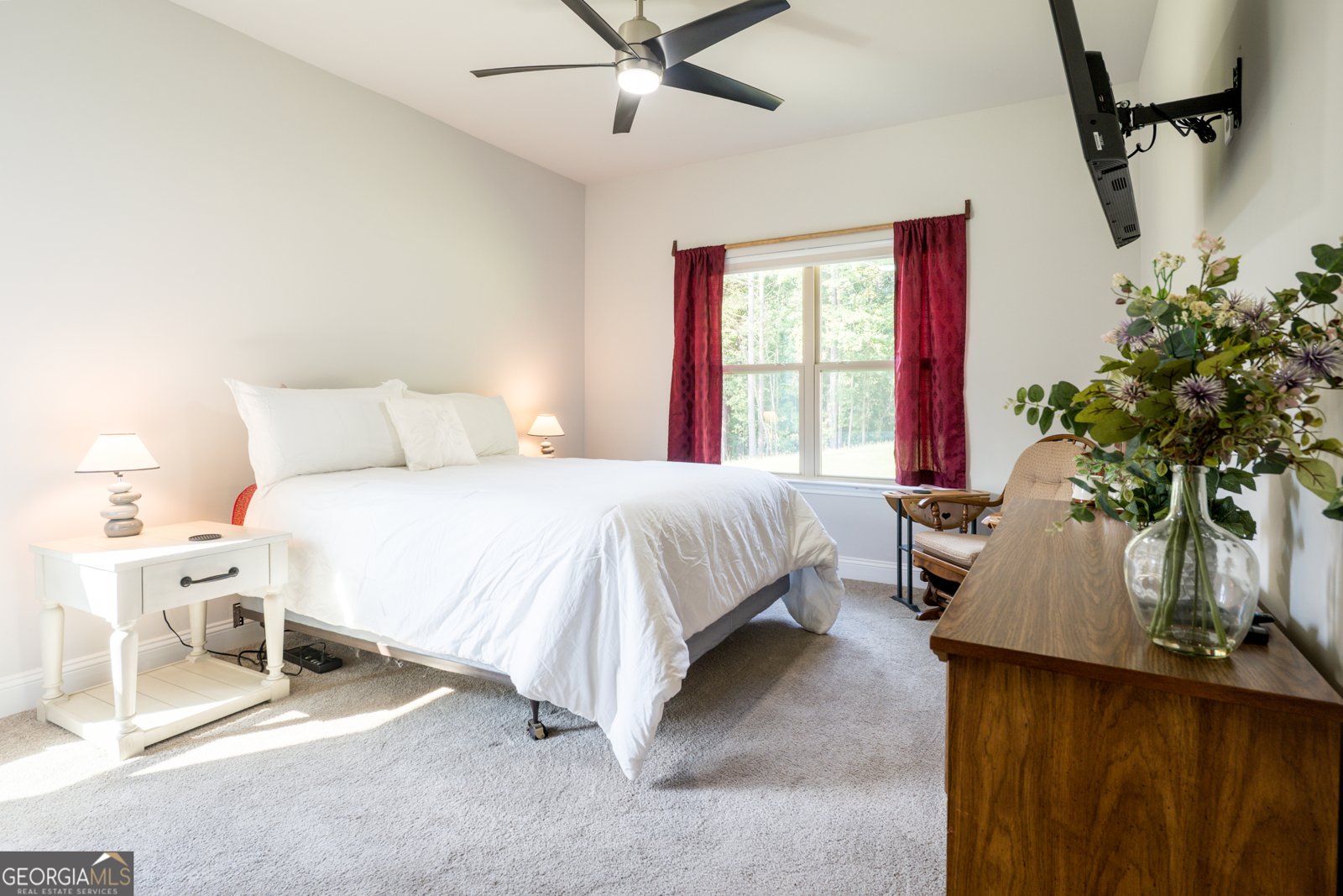 104 Eagle Heights Drive Maysville - 16