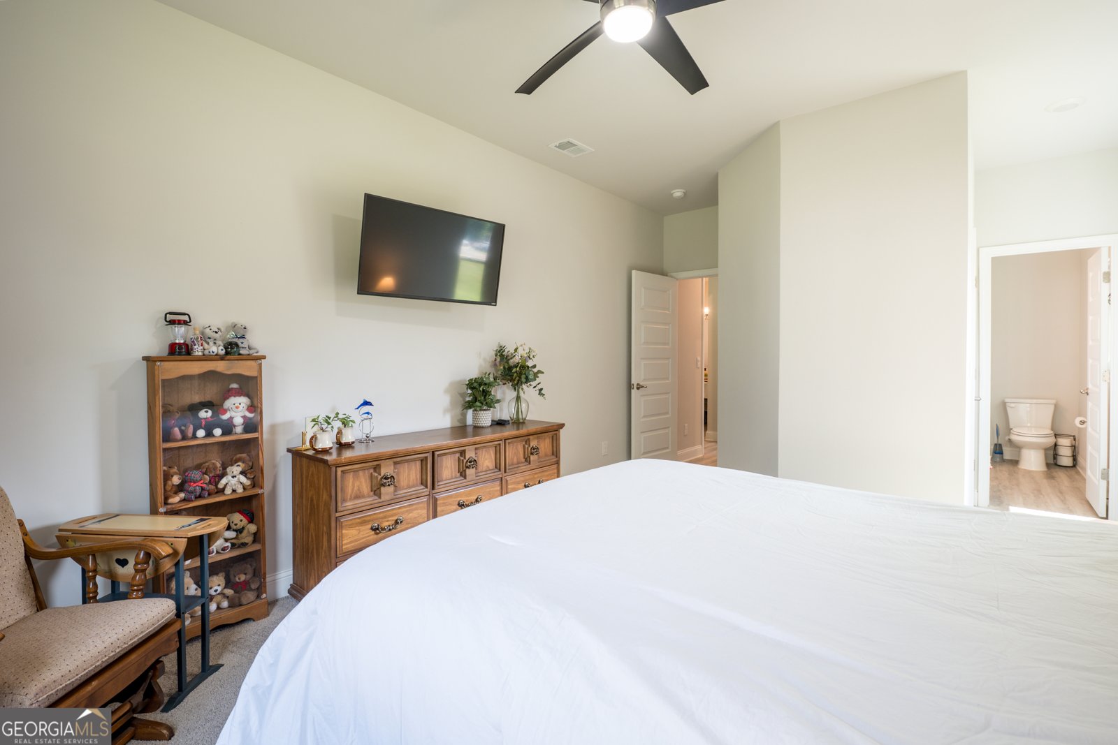 104 Eagle Heights Drive Maysville - 18